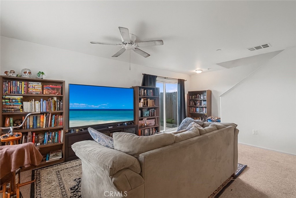 MLS #SR25270691 image #2