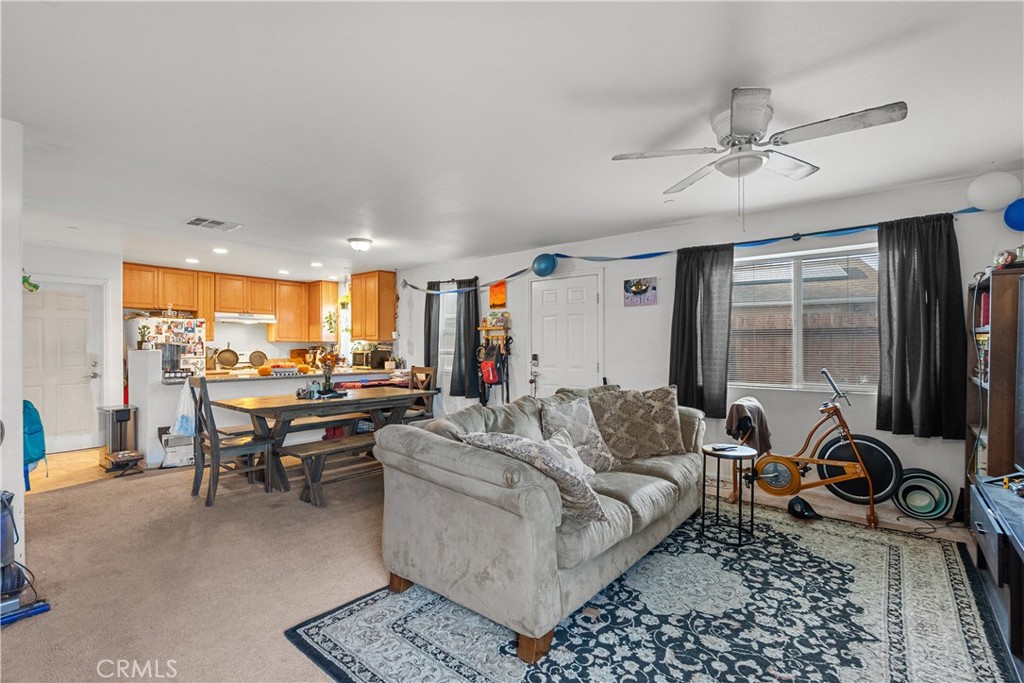 MLS #SR25270691 image #3