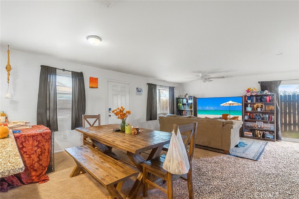 MLS #SR25270691 image #4