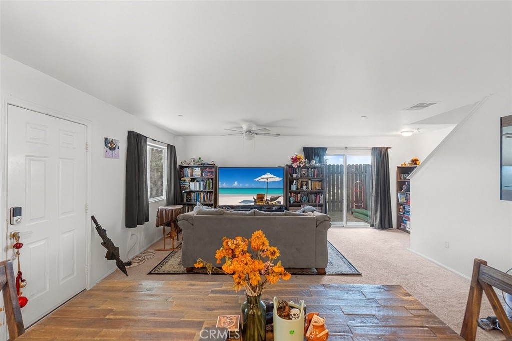 MLS #SR25270691 image #5