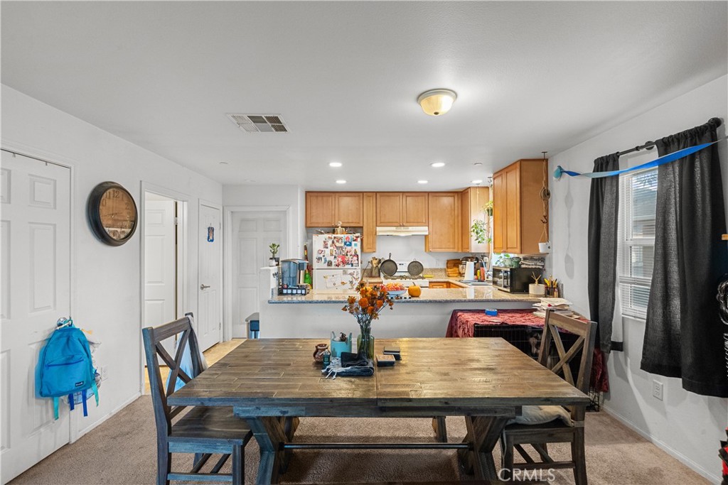 MLS #SR25270691 image #7