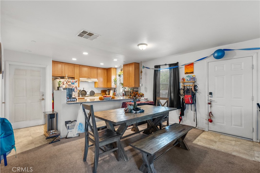 MLS #SR25270691 image #8