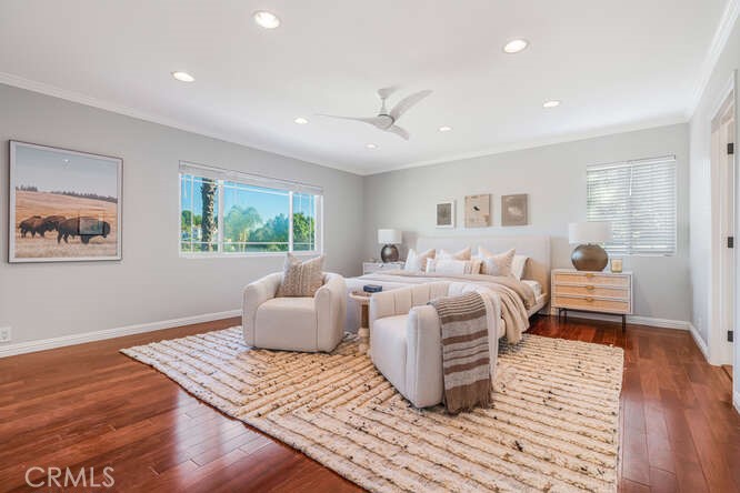 MLS #SR25270718 image #13