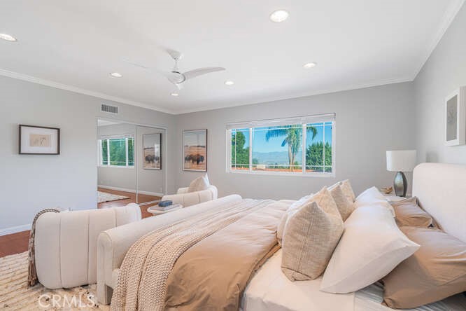 MLS #SR25270718 image #14