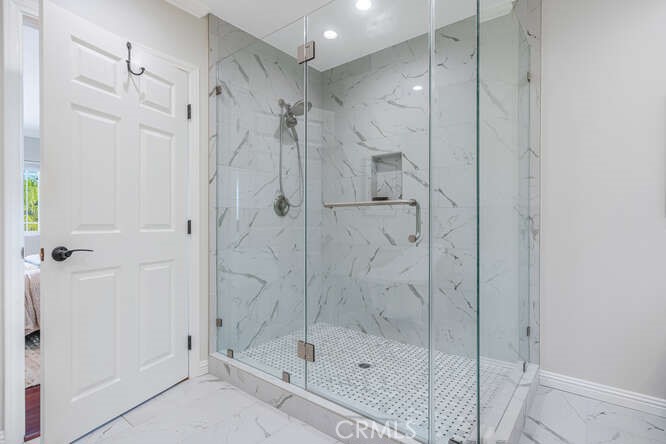 MLS #SR25270718 image #16