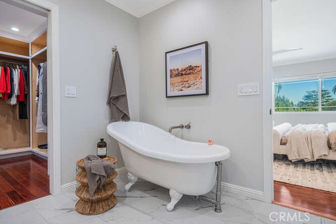 MLS #SR25270718 image #17