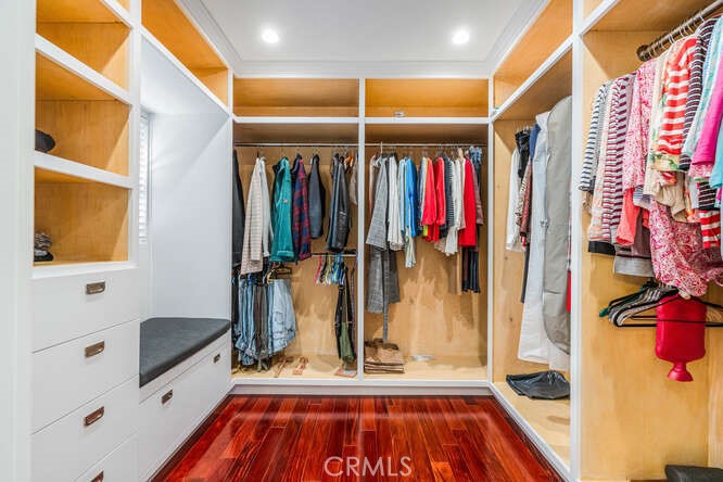 MLS #SR25270718 image #18