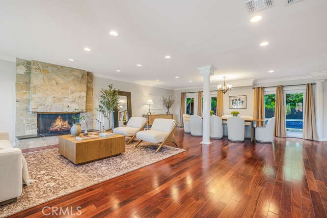 MLS #SR25270718 image #2