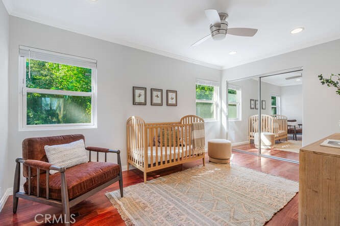 MLS #SR25270718 image #20