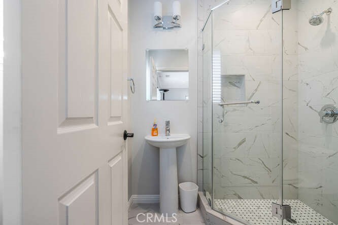 MLS #SR25270718 image #22