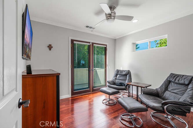 MLS #SR25270718 image #23