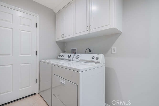 MLS #SR25270718 image #25