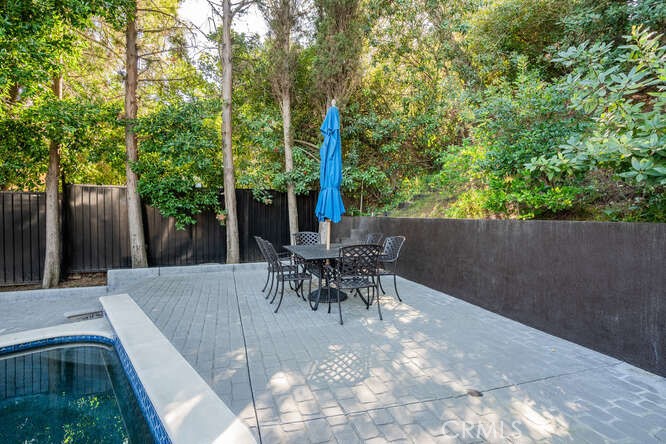 MLS #SR25270718 image #27