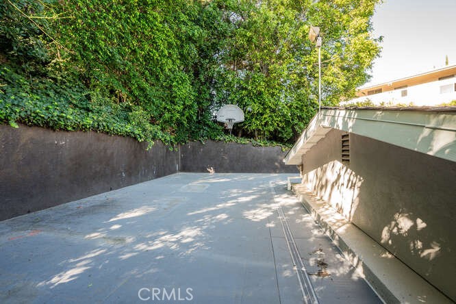 MLS #SR25270718 image #28