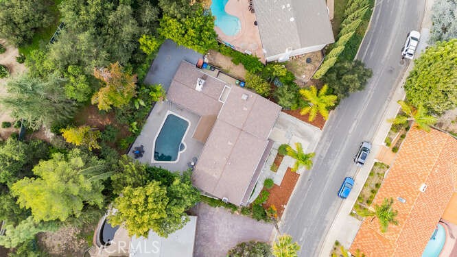 MLS #SR25270718 image #29