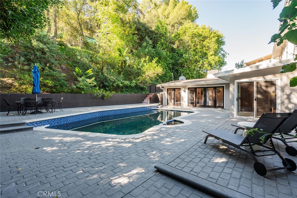 MLS #SR25270718 image #30