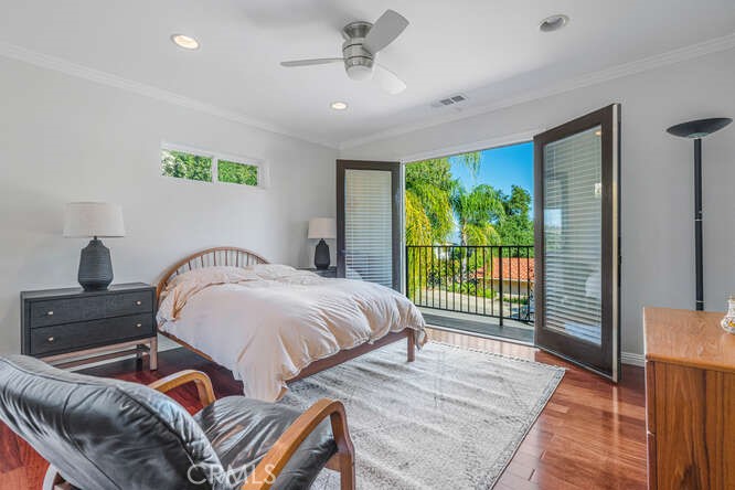 MLS #SR25270718 image #31