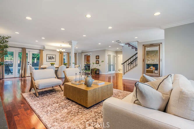 MLS #SR25270718 image #4