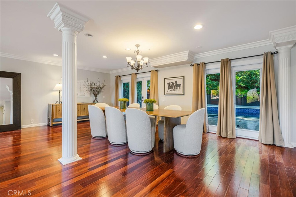 MLS #SR25270718 image #6