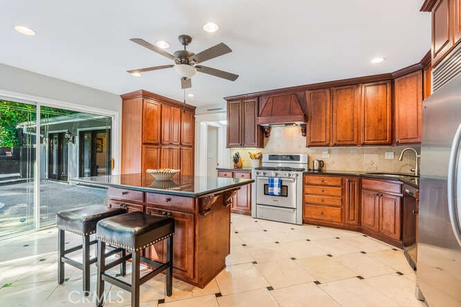 MLS #SR25270718 image #7