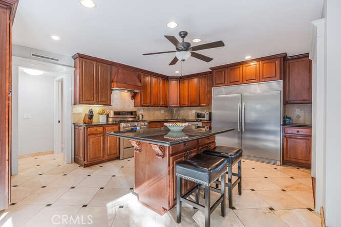 MLS #SR25270718 image #8