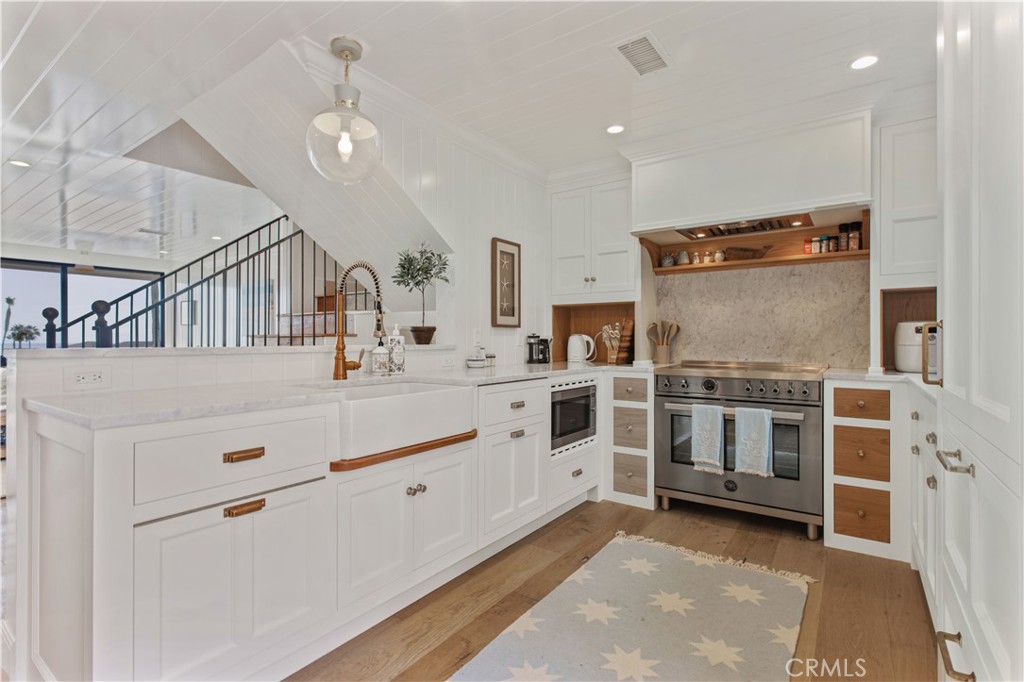 MLS #SR25270728 image #10