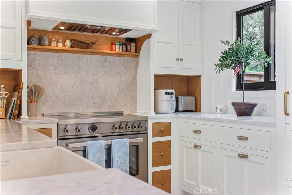 MLS #SR25270728 image #12