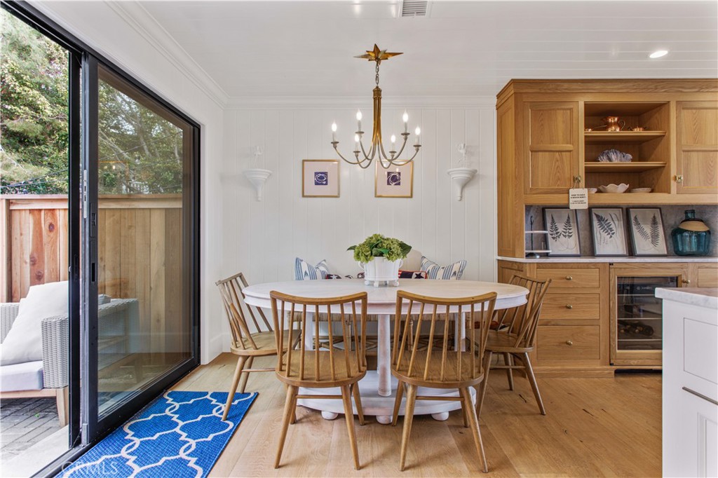 MLS #SR25270728 image #13