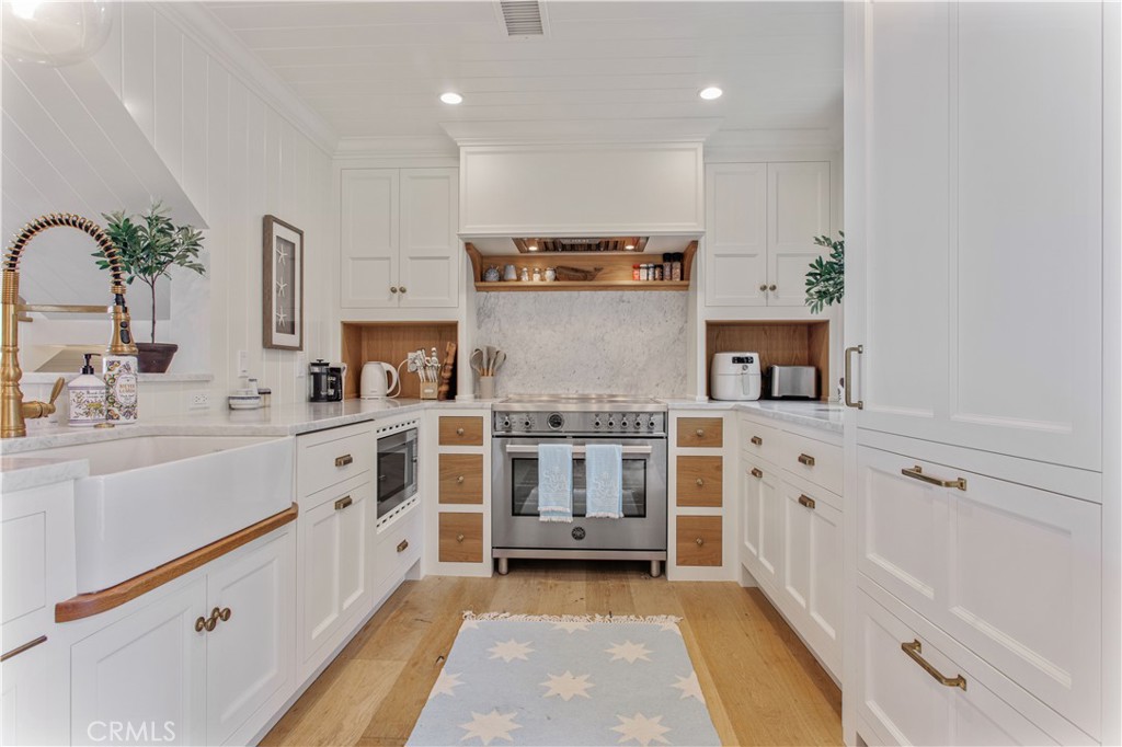 MLS #SR25270728 image #14