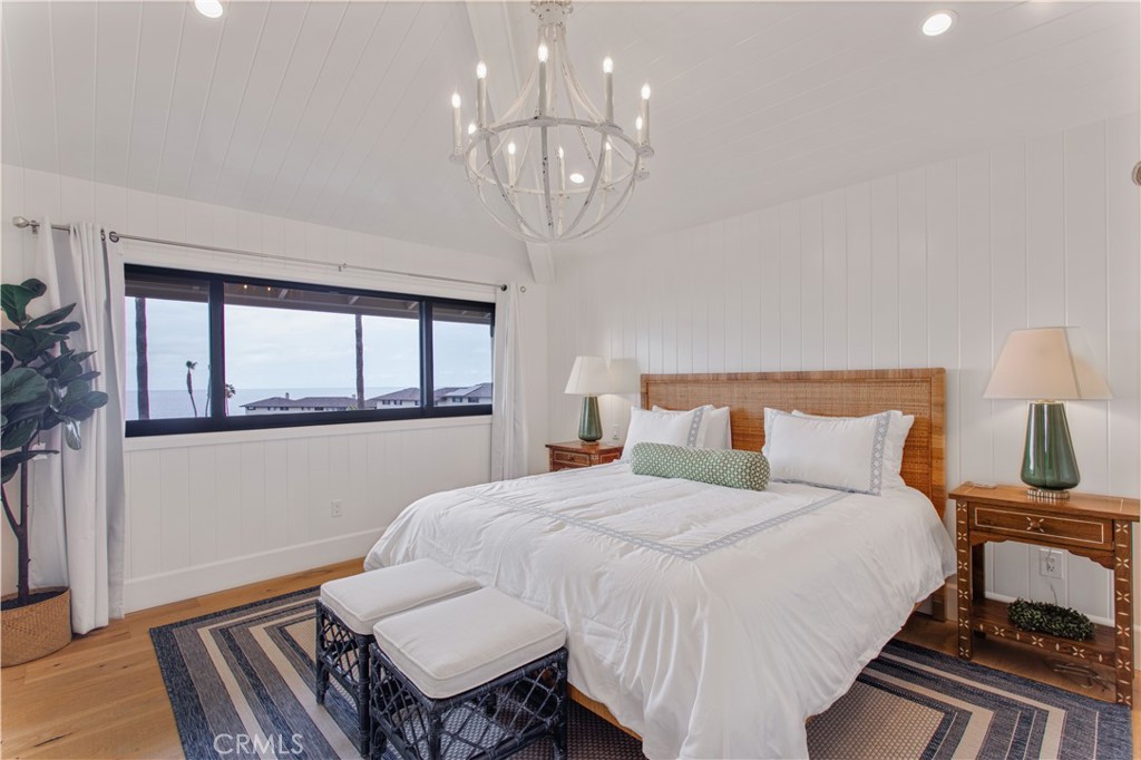 MLS #SR25270728 image #16