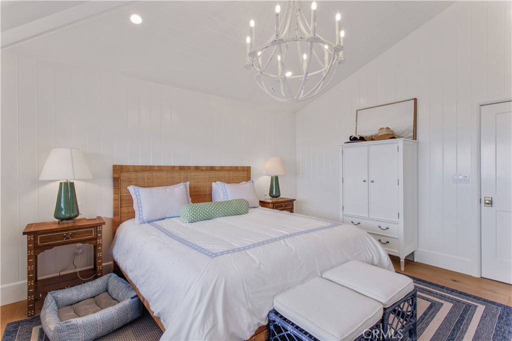 MLS #SR25270728 image #17