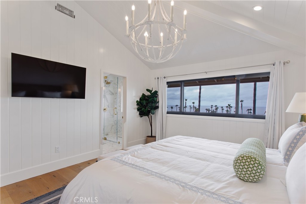 MLS #SR25270728 image #18