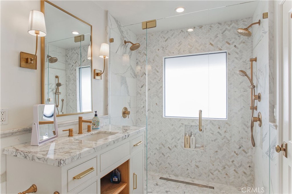 MLS #SR25270728 image #19