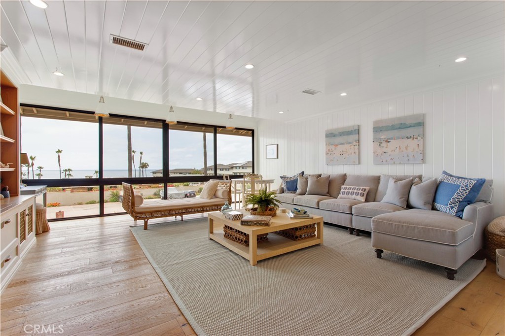 MLS #SR25270728 image #2