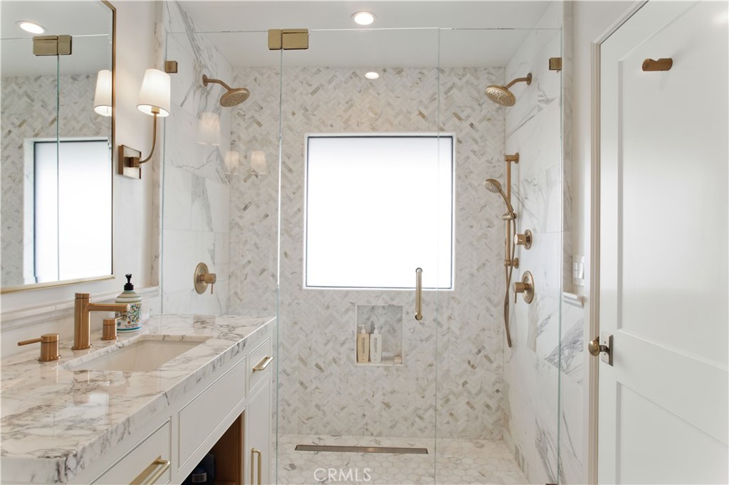 MLS #SR25270728 image #20