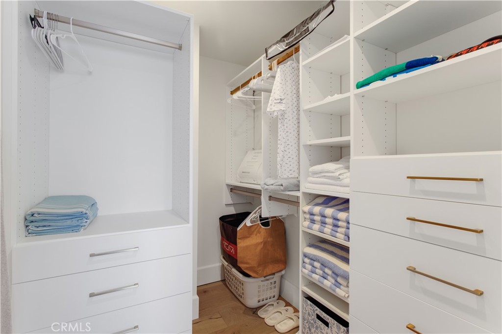 MLS #SR25270728 image #21