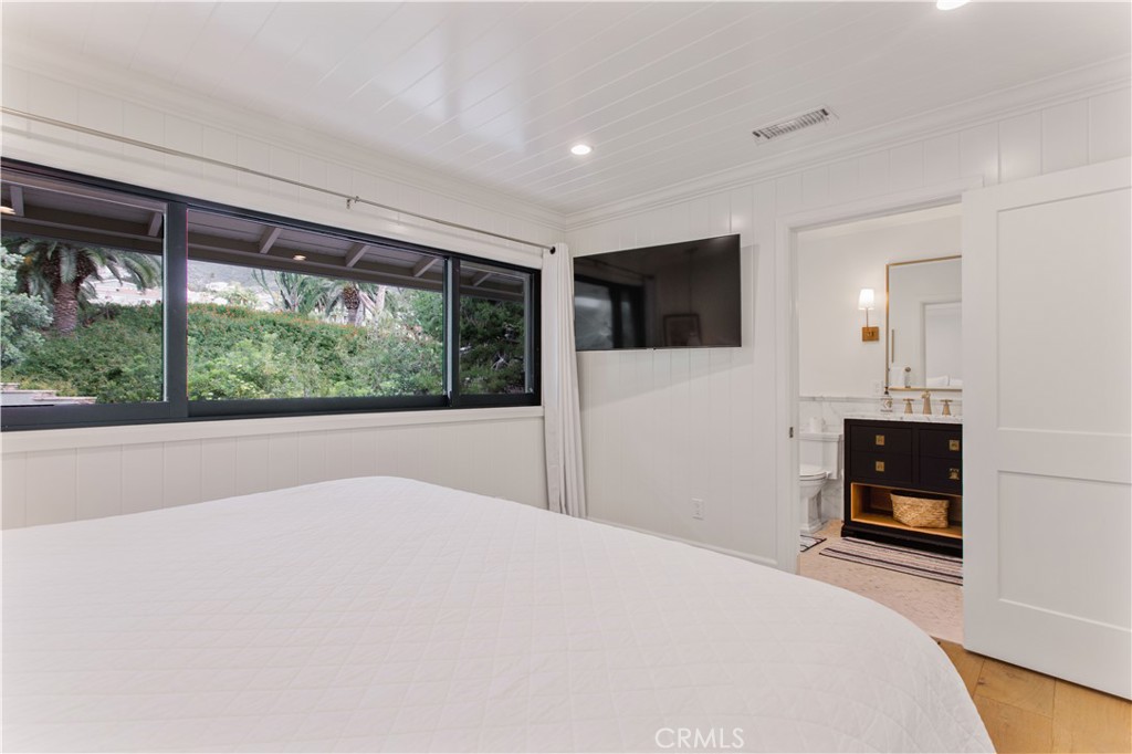 MLS #SR25270728 image #23