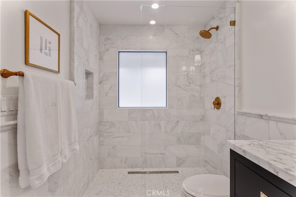 MLS #SR25270728 image #25