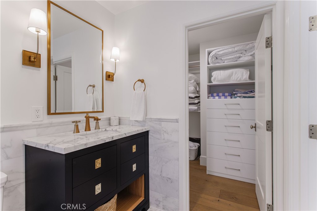 MLS #SR25270728 image #26