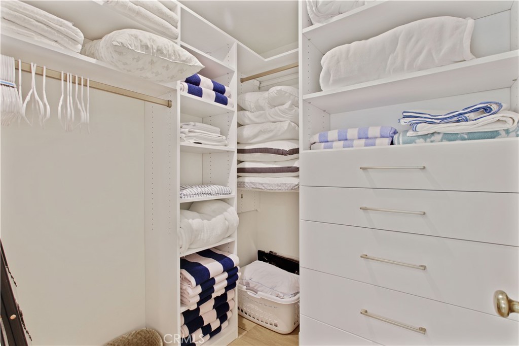 MLS #SR25270728 image #27