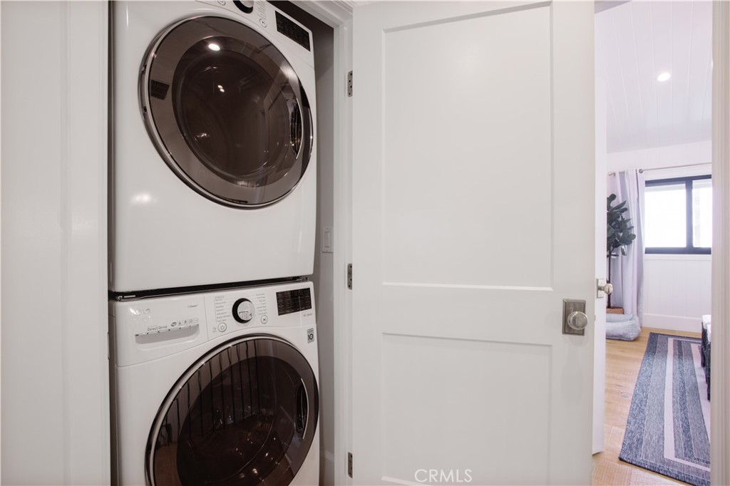 MLS #SR25270728 image #28