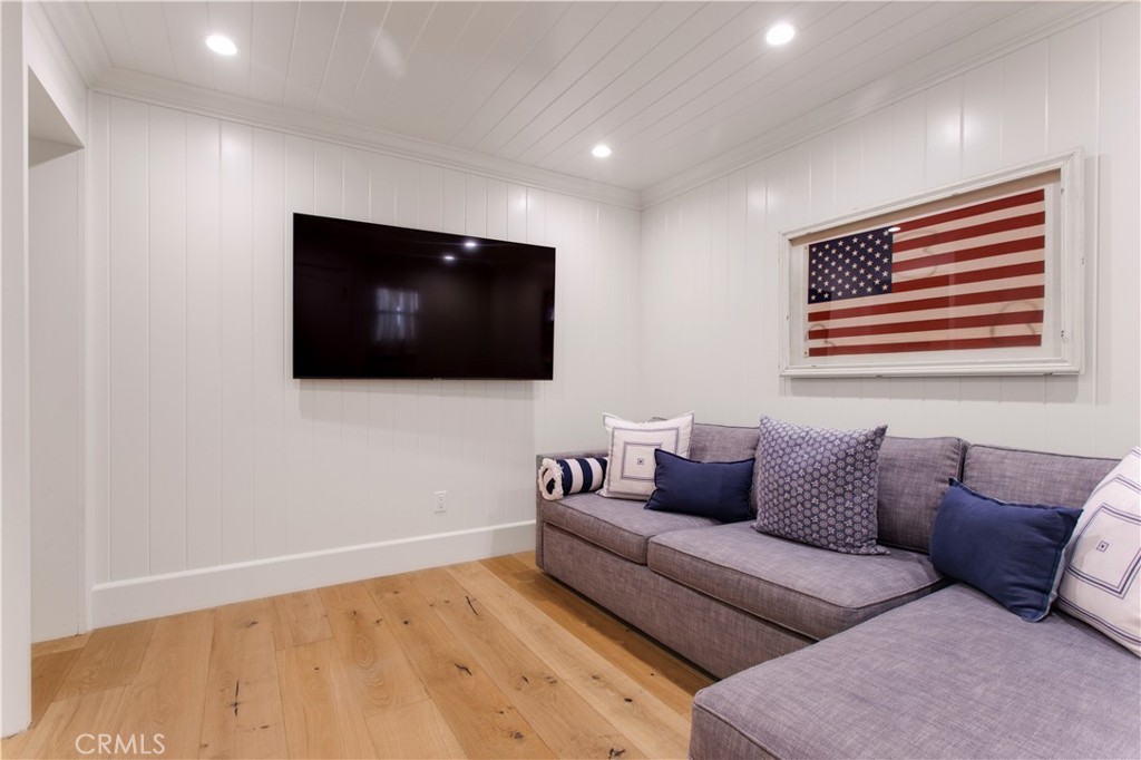 MLS #SR25270728 image #29