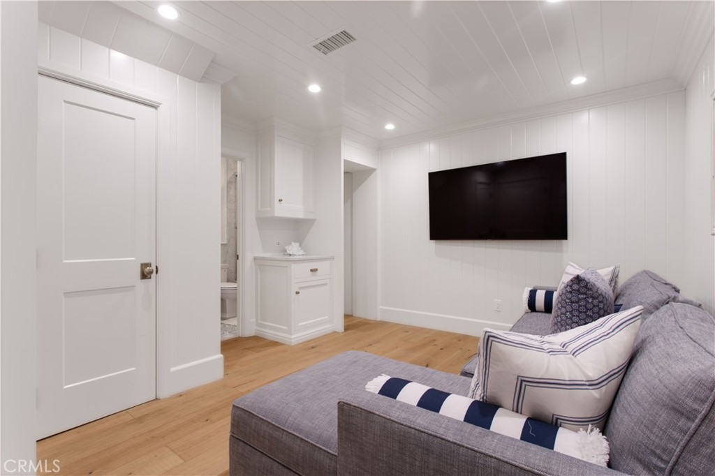 MLS #SR25270728 image #30