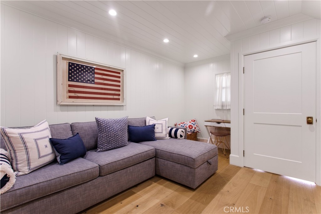 MLS #SR25270728 image #31