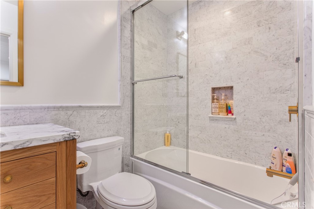 MLS #SR25270728 image #32