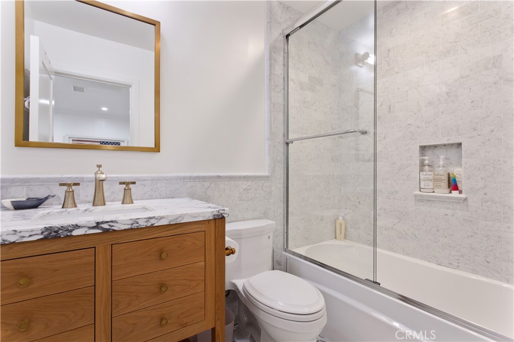 MLS #SR25270728 image #34