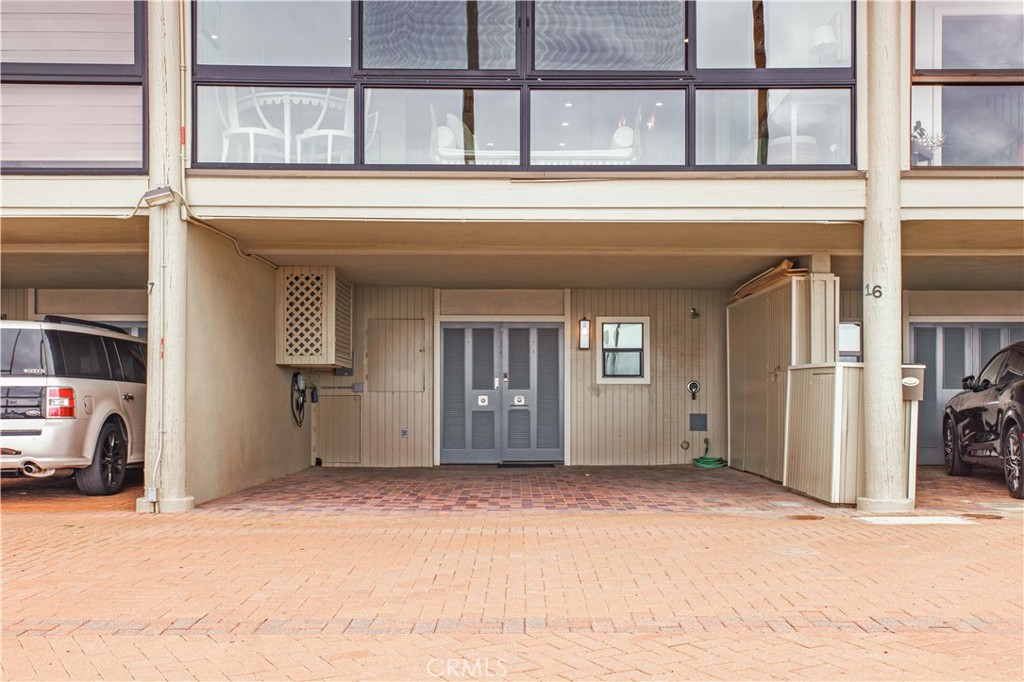 MLS #SR25270728 image #36