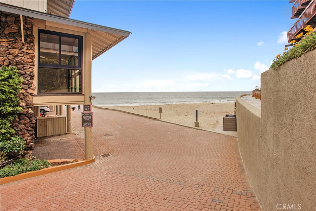 MLS #SR25270728 image #37