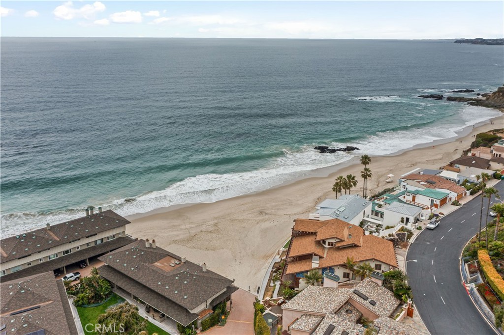 MLS #SR25270728 image #38