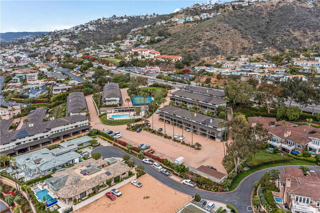 MLS #SR25270728 image #39